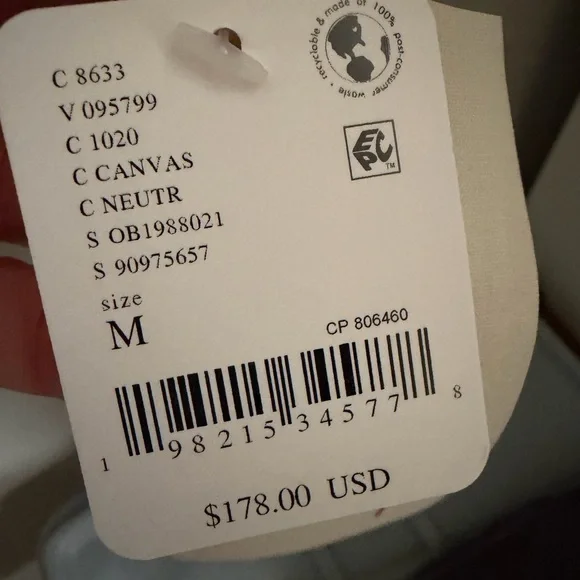 Free People Movement x Hatch Hit The Slopes Fleece Jacket - Picture 6 of 9